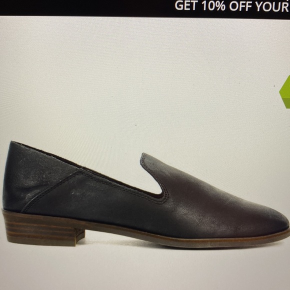 Lucky Brand Cahill Loafers - Picture 10 of 14